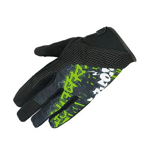 tAh[h RR8421ST-LM2 CfBObVO[uXg[gC M RR8421STLM2