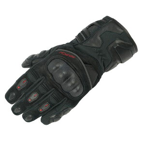 tAh[h RR8657BK/RD4 v}tg Ahx`[EC^[GV ubN^bh|LL