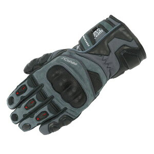 tAh[h RR8657GY5 v}tg Ahx`[EC^[O[u O[|XL