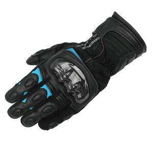 tAh[h RR8658BK/BL3 veNVcA[EC^[O[u ubN^u[|L