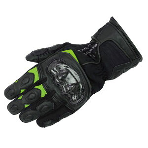 tAh[h RR8658BK/LM2 veNVcA[EC^[O[u ubN^C|M