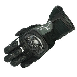 tAh[h RR8658BK/WH3 veNVcA[EC^[O[u ubN^zCg|L