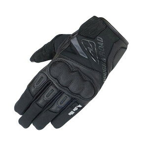 tAh[h RR8659BK5 EChK[hveNVO[u ubN|XL