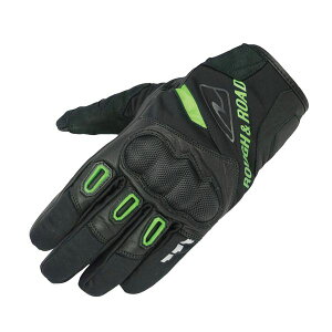 y12/5IIōő100|CgobNztAh[h RR8659LM5 EChK[hveNVO[u C|XL