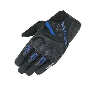 tAh[h RR8659YB2 EChK[hveNVO[u YDu[|M