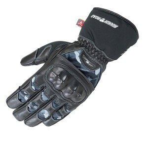 tAh[h RR8661GY-CM3 v}tg veNgEC^[O[u O[J|L RR8661GYCM3