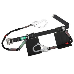 y12/5IIōő100|CgobNzc TB-NV-2-593-NV-BLK-BK-M-JAN-BP mr TBNV2593NVBLKBKMJANBP