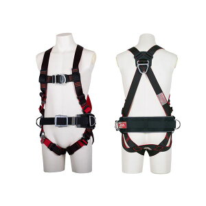 (LINE�N�[�|���L)�c������ TH-564OT-OT-BKR-L-JAN-BX �����Ɨp�t���n�[�l�X TH564OTOTBKRLJANBX