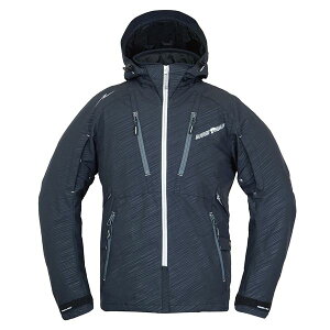 (LINE�N�[�|���L)���t�A���h���[�h RR7245SS-BKL2 �o�C�N�p ���t�p�[�J�[ WM �X���b�V���u���b�N RR7245SSBKL2