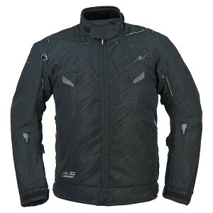 (LINE�N�[�|���L)���t�A���h���[�h RR7251SS-BKB3 �o�C�N�p �G�A�x���g���C�f�B���O�W���P�b�g BL �X���b�V���|�u���b�N RR7251SSBKB3