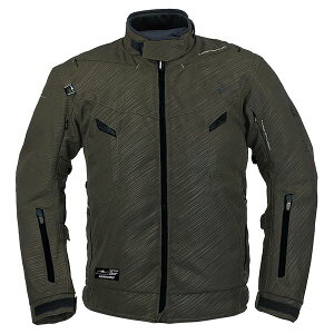 (LINE�N�[�|���L)���t�A���h���[�h RR7251SS-DOB3 �o�C�N�p �G�A�x���g���C�f�B���O�W���P�b�g BL �X���b�V���|�_�[�N�I���[�u RR7251SSDOB3