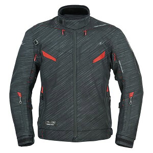 (LINE�N�[�|���L)���t�A���h���[�h RR7251SSK/RDL2 �o�C�N�p �G�A�x���g���C�f�B���O�W���P�b�g WM �X���b�V���|�u���b�N×���b�h