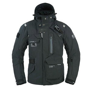 tAh[h RR7252BK5 oCNp EH[^[V[hR}hWPbg XL ubN