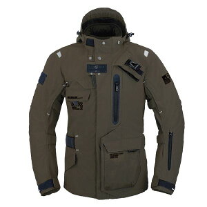 y12/5IIōő100|CgobNztAh[h RR7252DO3 oCNp EH[^[V[hR}hWPbg L _[NI[u