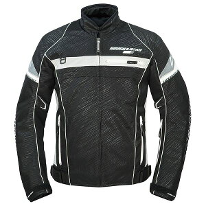 (LINE�N�[�|���L)���t�A���h���[�h RR7346SS-BKWL3 �t�����b�V���W���P�b�gFP �X���b�V���u���b�N�^�z���C�g WL RR7346SSBKWL3