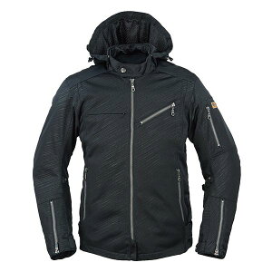 (LINE�N�[�|���L)���t�A���h���[�h RR7347SS-BKL2 �A�[�o�����b�V���p�[�J�[FP �X���b�V���u���b�N WM RR7347SSBKL2