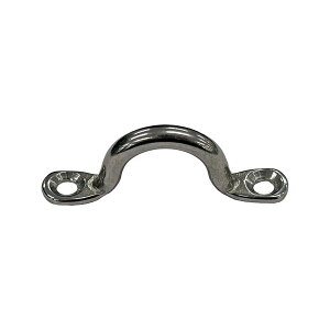 aiai 4529931151255 15|125 XeACXgbv 5mm XeX ACAC WAKI [v