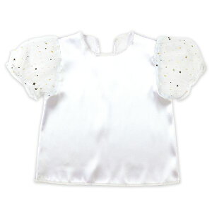 yF1zATC18263  sE[J[s ARTEC ptX[u\tgTeVc zCg