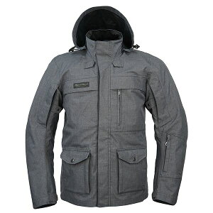 (LINE�N�[�|���L)���t�A���h���[�h RR7249GMB3 �f���A���e�b�N�X�g���b�N�p�[�J�[ �K�����^ BL