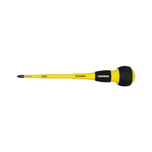 TTC SZDP2150 �c�m�_ �≏�h���C�o�[ �X�����^�C�v SZD-P2150 SZDP2150