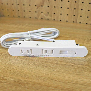 y݌ɌzyF1zstaxtools X^bNXc[X 1928222-02 ystax toolsz Ƌp ߍ݃RZg 2 USBdt zCg 192822202