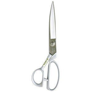 nT~ 4962316008025 OY {Â V؂ 240mm 802