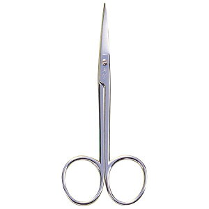 nT~ 4962316008322  hイ͂ \n 105mm 832