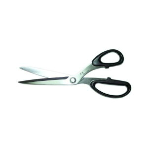 nT~ 4962316008827  GNZ 240 240mm 882