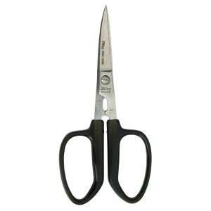 nT~ 4962316083916  Ntg| \n 150mm 839|1