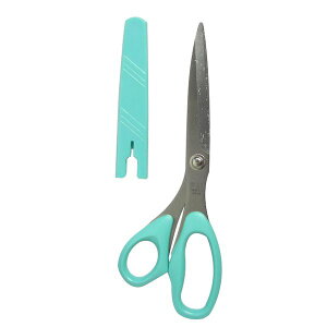 nT~ 885-O[  pXe^b` Lbvt 200mm O[ 885O[