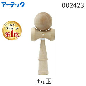 A[ebN ArTec 002423  ؐ qt   񂾂 mߋ G̋}[J[ŒF\ ؐ