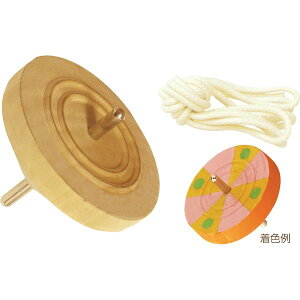 A[ebN ArTec 002436 ScS} F 65  mߋ F f ޗ G̋}[J[ŒFScS} 