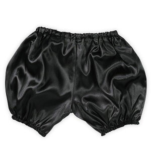 A[ebN ArTec 015059 \tgTe ڂpc c`wZwNp 