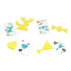 y12/5IIōő100|CgobNzA[ebN ArTec 009465 ăVGbgI J[hQ[