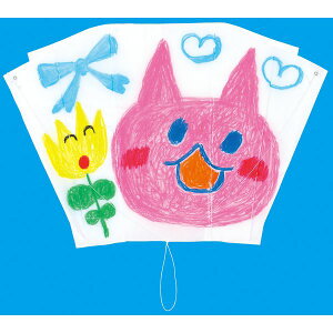 A[ebN ArTec 021206 ATɂႮɂ ق˂Ȃ