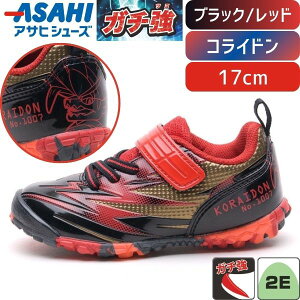 y[݌ɕizATqV[Y K` P109 RCh ubN/bh  17cm |P |PbgX^[ Xj[J[ LbYV[Y vŒ jɂ Jɂ y }WbN