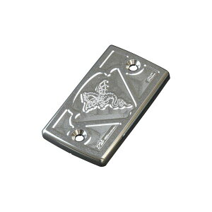 A[YEMA AC00-008S-1 }X^[V_[Lbv XYLԗp CoGu^Cv NA AC00008S1
