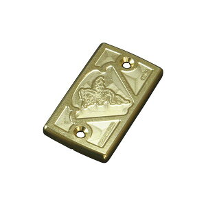 A[YEMA AC00-008S-3 }X^[V_[Lbv CoGu^Cv S[h AC00008S3