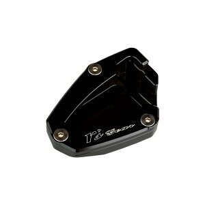 A[YEMA AC00-017H-BK X^hnCguPbg A[YEMAS^Cv ubN AC00017HBK