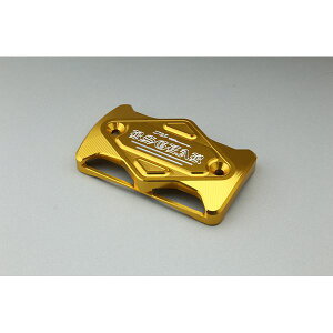 (LINE�N�[�|���L)�A�[���Y�E�M�A AC00-025S-5 �}�X�^�[�V�����_�[�K�[�h025S �N���V�b�N�S�[���h AC00025S5