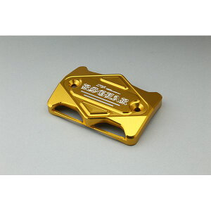 A[YEMA AC00-027Y-5 }X^[V_[K[h027Y NVbNS[h AC00027Y5