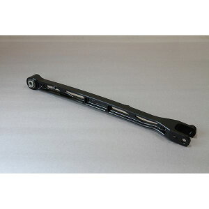 A[YEMA BB00-0006-B [_EgNbh ubN BB000006B