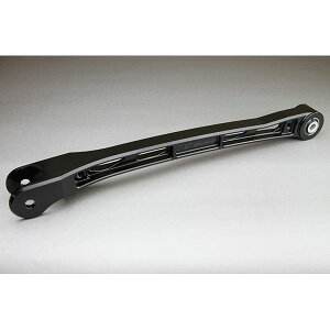 A[YEMA BB00-0008-B [_EgNbh ubN BB000008B