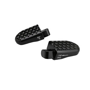 (LINE�N�[�|���L)�A�[���Y�E�M�A BB12-0001-1 ���N�|�W�V���[�g�X�e�b�v �u���b�N BB1200011