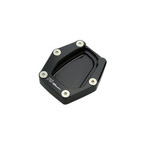 A[YEMA BB12-SB01 X^hnCguPbg BB12SB01