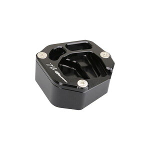 A[YEMA BB23-SB01 {dl[_E X^hnCguPbg BB23SB01