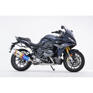(LINE�N�[�|���L)�A�[���Y�E�M�A RB15-01RD ���A���X�y�b�N �`�^���t���G�L�]�[�X�g �V���O�� �`�^���h���b�O�u���[ �}�t���[ RB1501RD