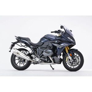 (LINE�N�[�|���L)�A�[���Y�E�M�A RB15-01RT ���A���X�y�b�N �`�^���t���G�L�]�[�X�g �V���O�� �`�^���|���b�V�� �}�t���[ RB1501RT