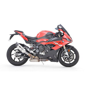A[YEMA RB17-03ST AXybN `^XbvI `^|bV }t[ RB1703ST