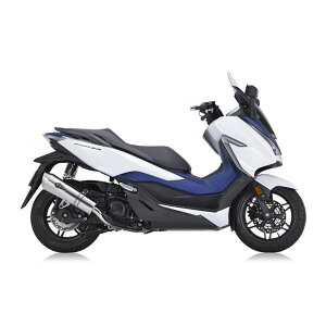 A[YEMA RH39-03ST AXybN S^O `^|bV }t[ RH3903ST